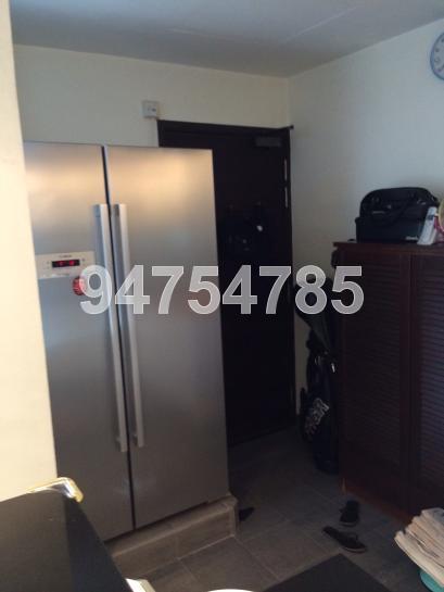 Proximo (D10), Apartment #61589242